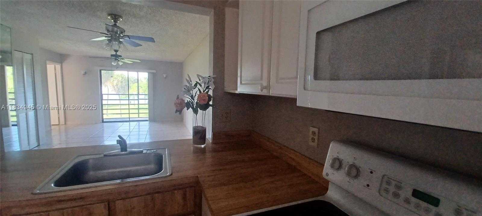 Small Image of 14871 SOUTH WEST 104TH ST #7-201, Miami Number 7