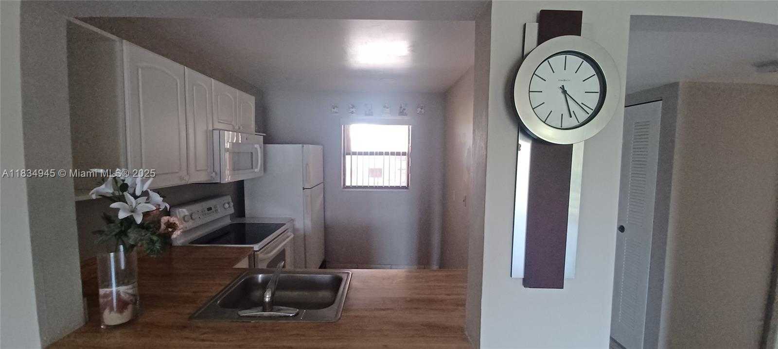 Small Image of 14871 SOUTH WEST 104TH ST #7-201, Miami Number 8