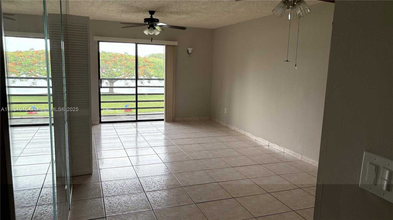 Small Image of 14871 SOUTH WEST 104TH ST #7-201, Miami Number 9