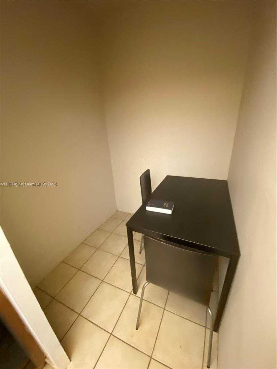 Small Image of 1408 SOUTH EAST BRICKELL BAY DR #216, Miami Number 15