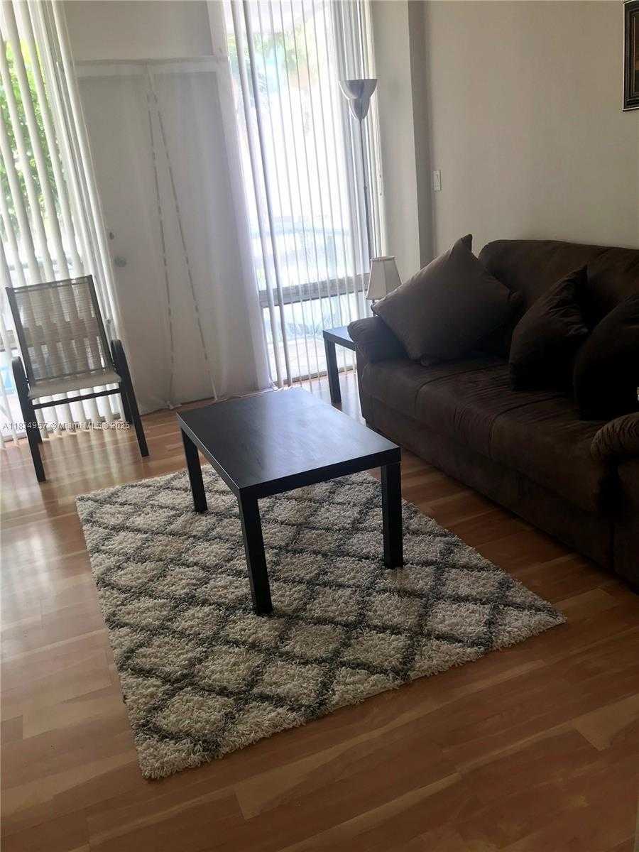 Small Image of 1408 SOUTH EAST BRICKELL BAY DR #216, Miami Number 2
