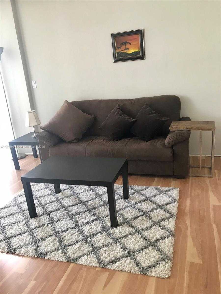 Small Image of 1408 SOUTH EAST BRICKELL BAY DR #216, Miami Number 3