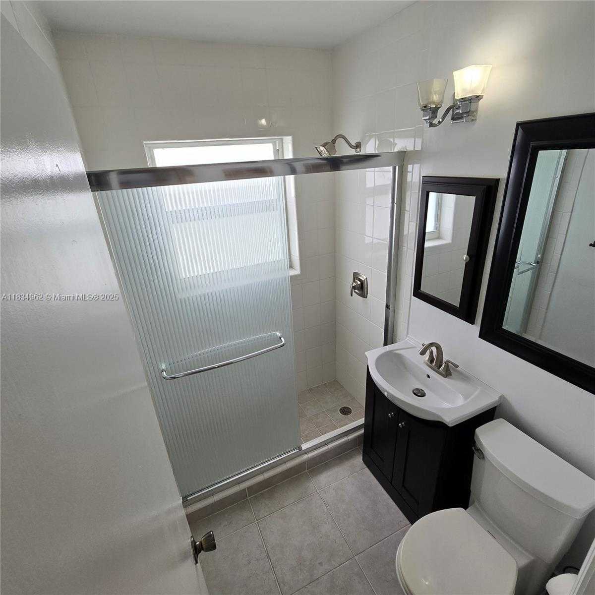 Small Image of 6428 SOUTH WEST 39TH ST, Miami Number 11