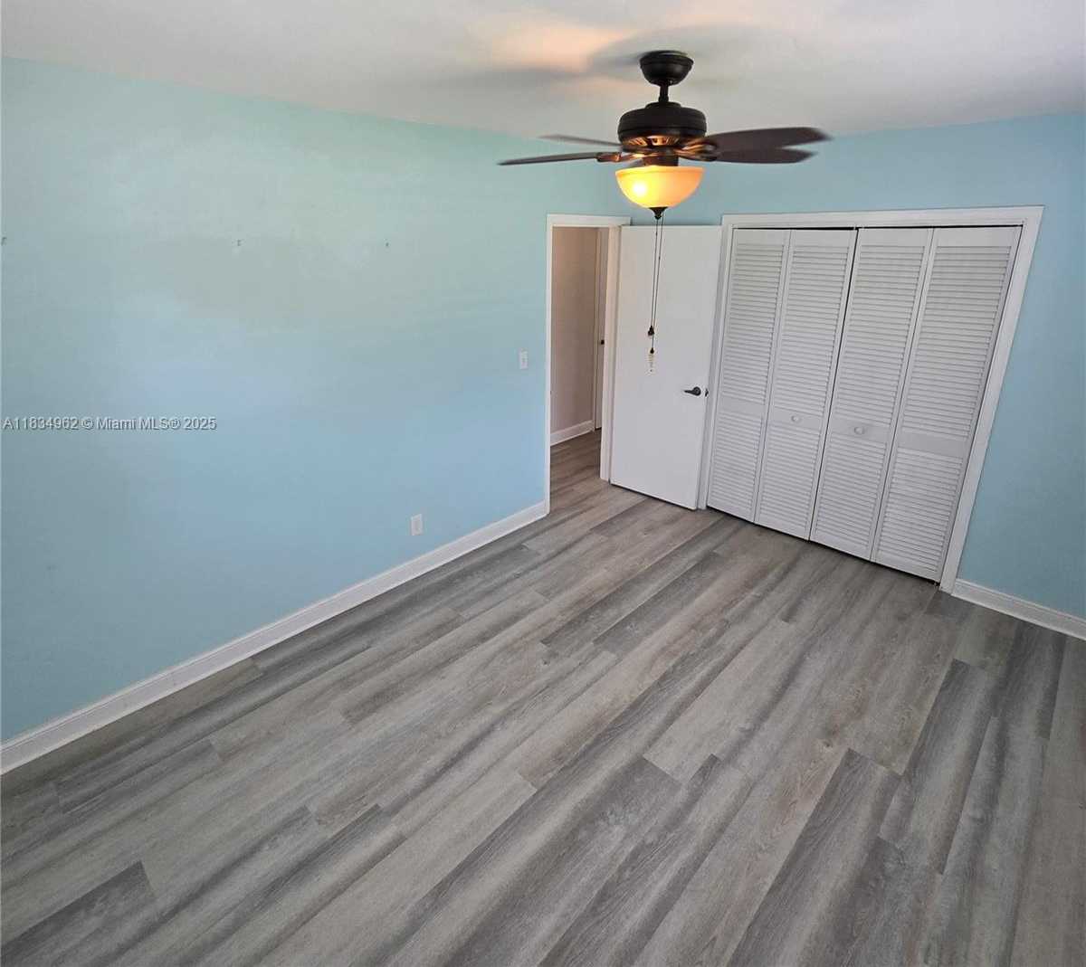 Small Image of 6428 SOUTH WEST 39TH ST, Miami Number 6
