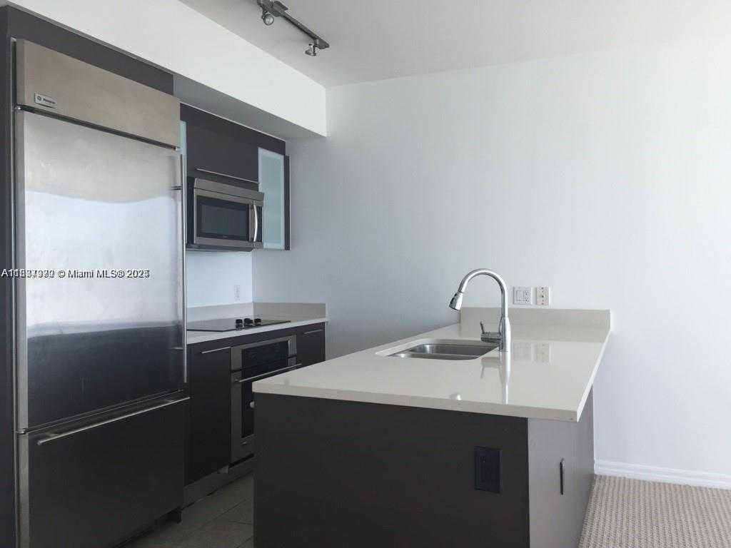 Small Image of 55 SOUTH EAST 6TH ST #3006, Miami Number 2