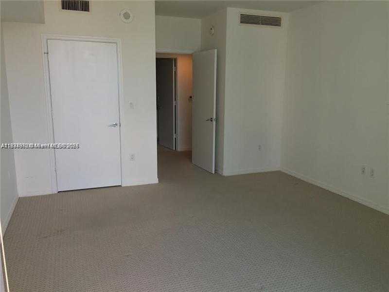 Small Image of 55 SOUTH EAST 6TH ST #3006, Miami Number 3