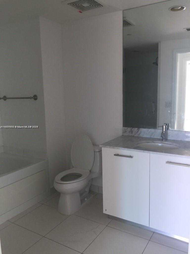 Small Image of 55 SOUTH EAST 6TH ST #3006, Miami Number 6