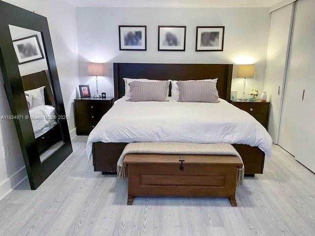 Small Image of 2410 BRICKELL AVE #107C, Miami Number 8