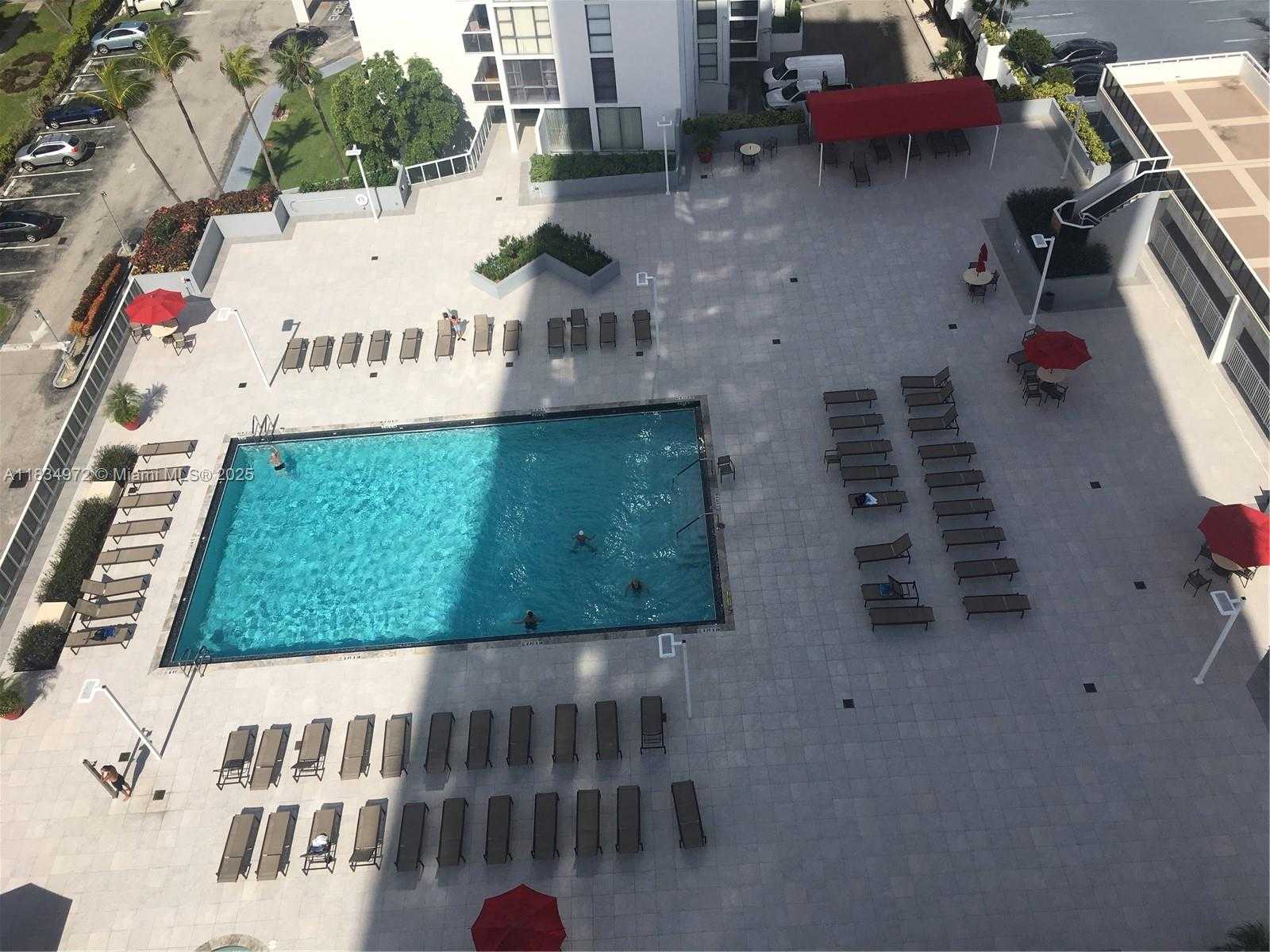 Small Image of 3675 NORTH COUNTRY CLUB DR #1409, Aventura Number 6