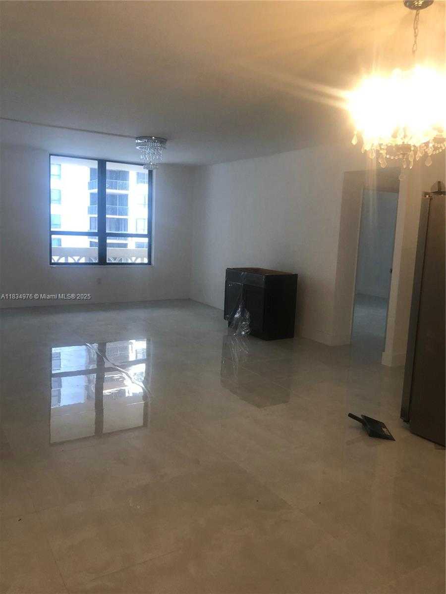Small Image of 10185 COLLINS AVE #616, Bal Harbour Number 2