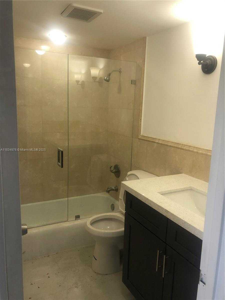 Small Image of 10185 COLLINS AVE #616, Bal Harbour Number 5