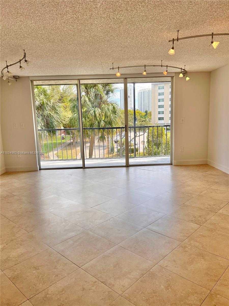 Small Image of 17600 NORTH BAY RD #N304, Sunny Isles Beach Number 2