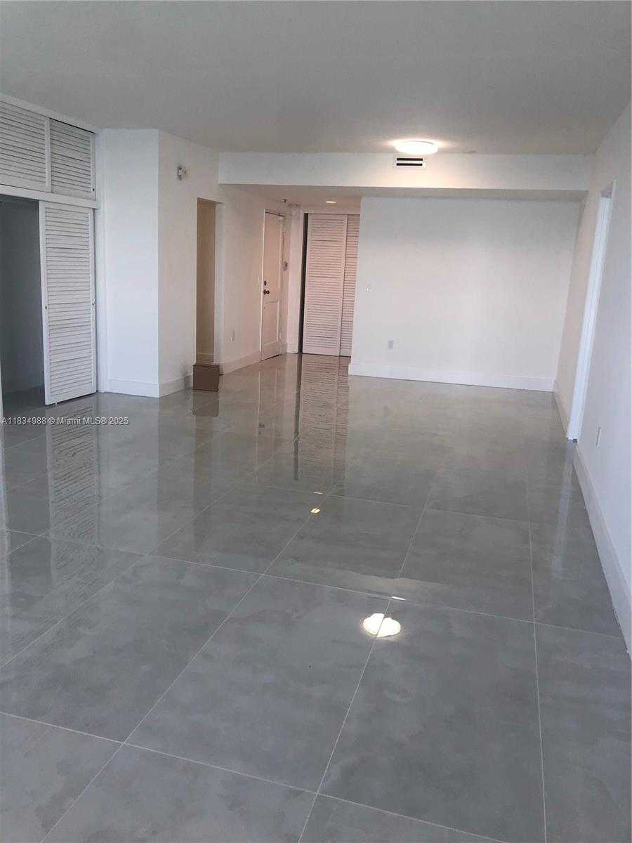 Small Image of 10185 COLLINS AVE #1119, Bal Harbour Number 4