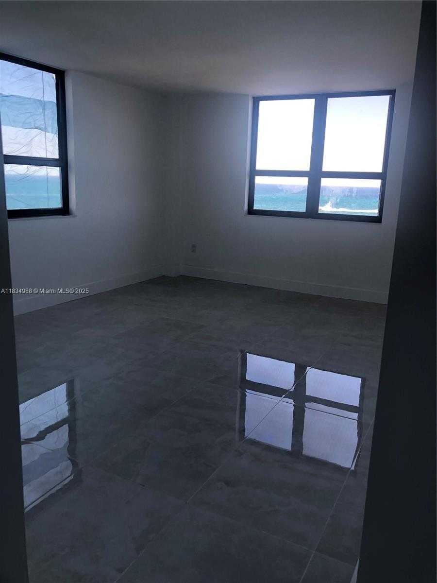 Small Image of 10185 COLLINS AVE #1119, Bal Harbour Number 5