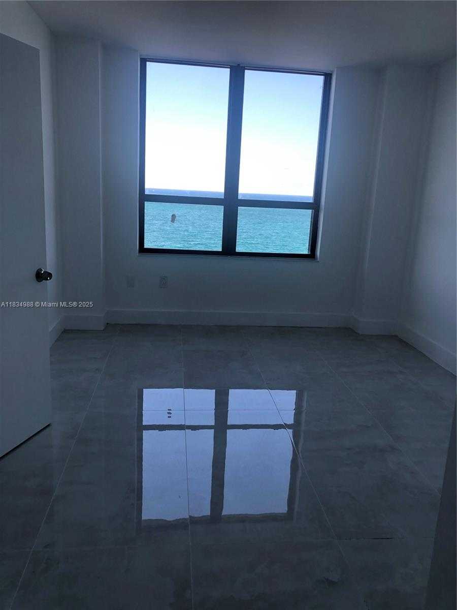 Small Image of 10185 COLLINS AVE #1119, Bal Harbour Number 6