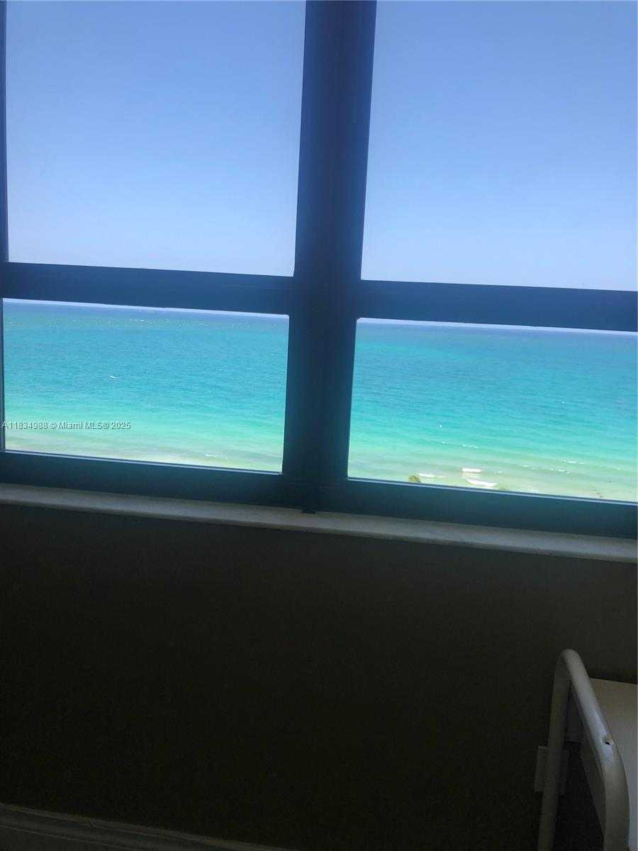 Small Image of 10185 COLLINS AVE #1119, Bal Harbour Number 8