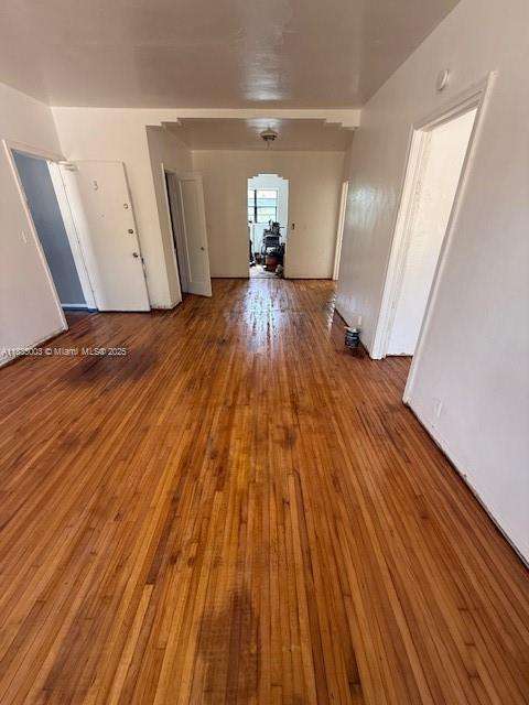 Small Image of 1139 MARSEILLE DR #2, Miami Beach Number 10