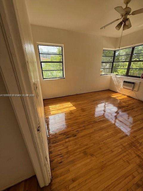 Small Image of 1139 MARSEILLE DR #2, Miami Beach Number 11