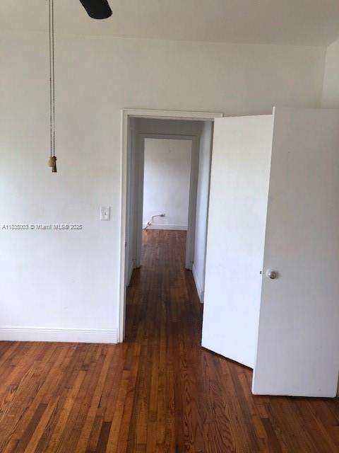Small Image of 1139 MARSEILLE DR #2, Miami Beach Number 13