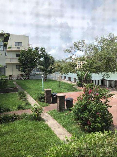 Small Image of 1139 MARSEILLE DR #2, Miami Beach Number 14