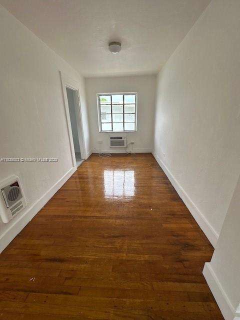 Small Image of 1139 MARSEILLE DR #2, Miami Beach Number 5