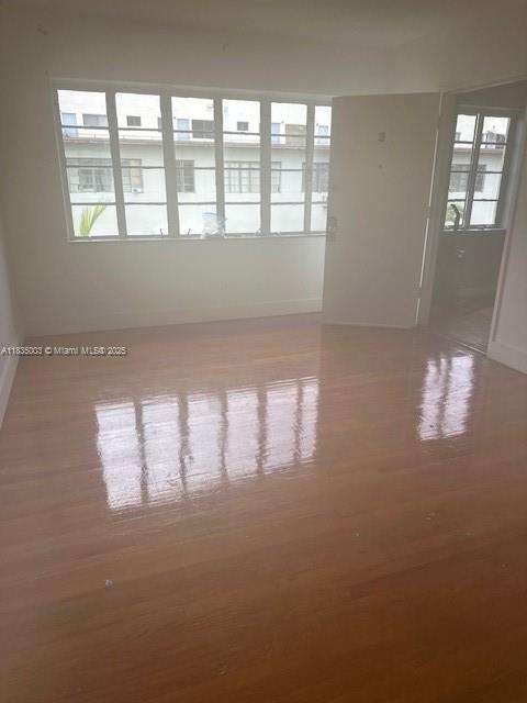 Small Image of 1139 MARSEILLE DR #2, Miami Beach Number 6