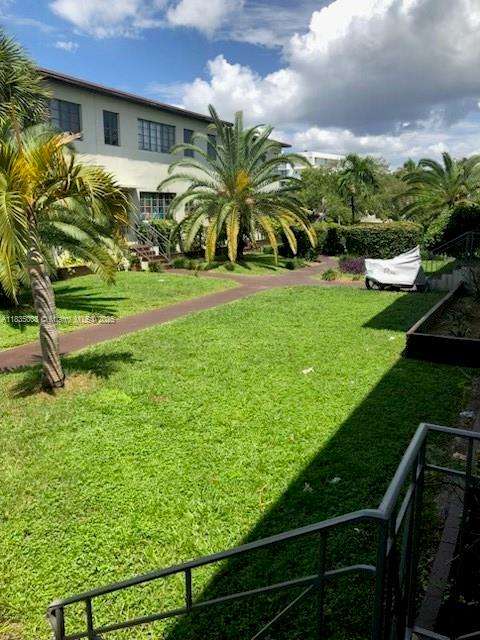 Small Image of 1139 MARSEILLE DR #2, Miami Beach Number 7