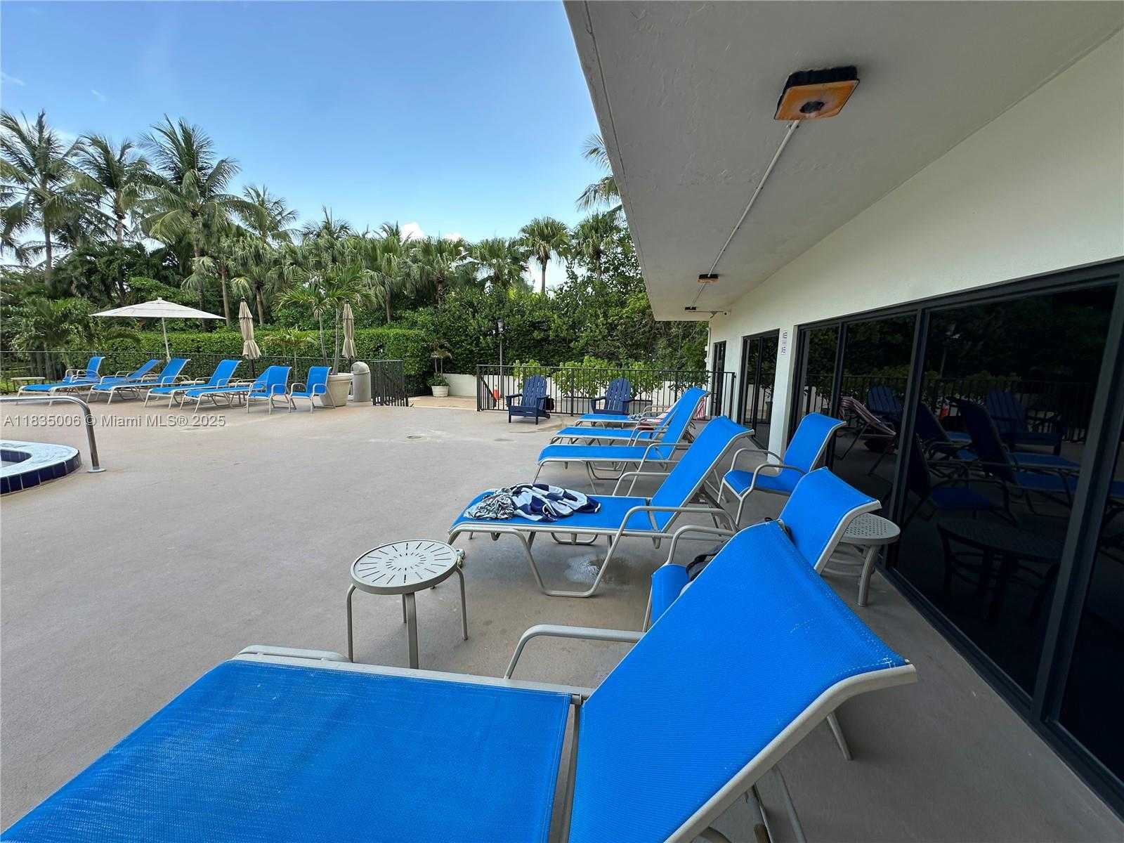 Small Image of 1621 COLLINS AVE #210, Miami Beach Number 18