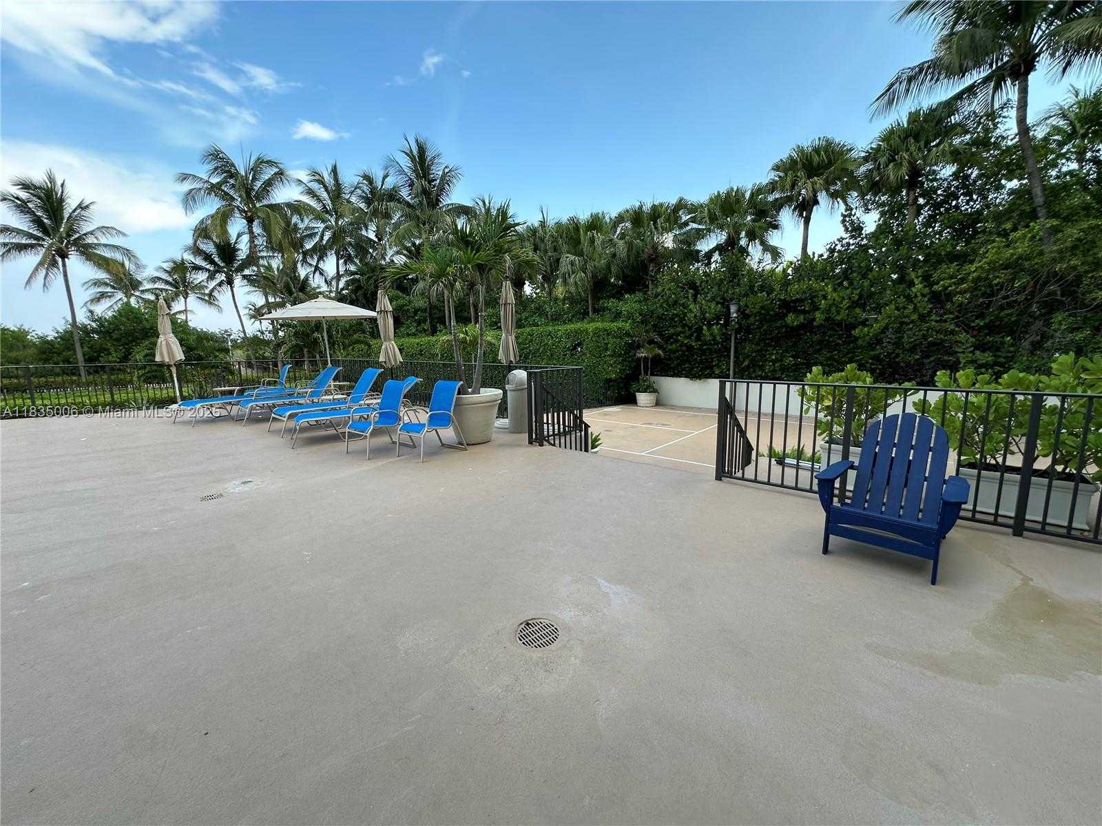 Small Image of 1621 COLLINS AVE #210, Miami Beach Number 19