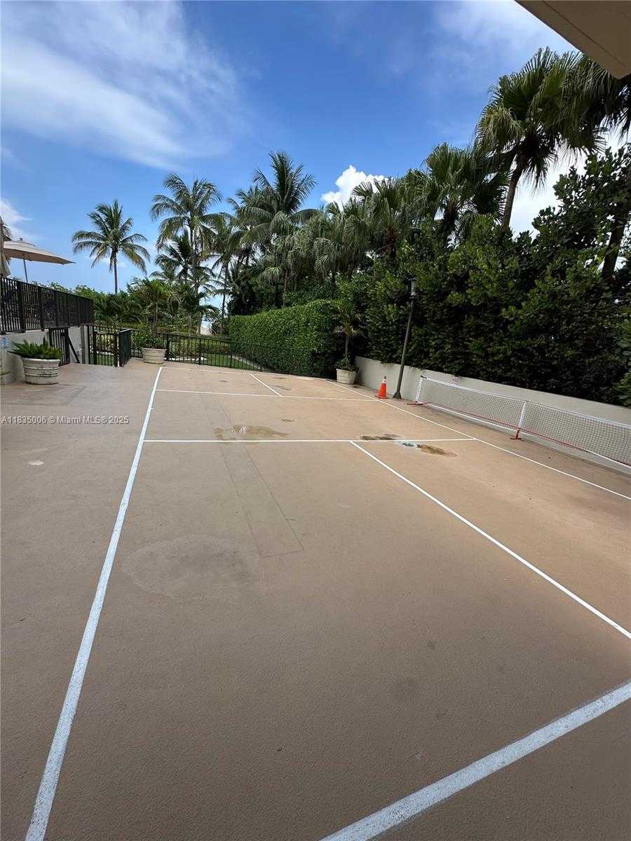 Small Image of 1621 COLLINS AVE #210, Miami Beach Number 29