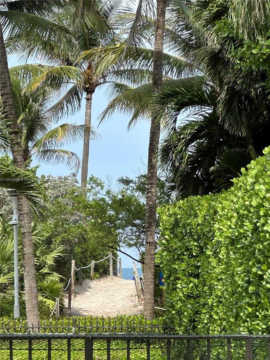 Small Image of 1621 COLLINS AVE #210, Miami Beach Number 33