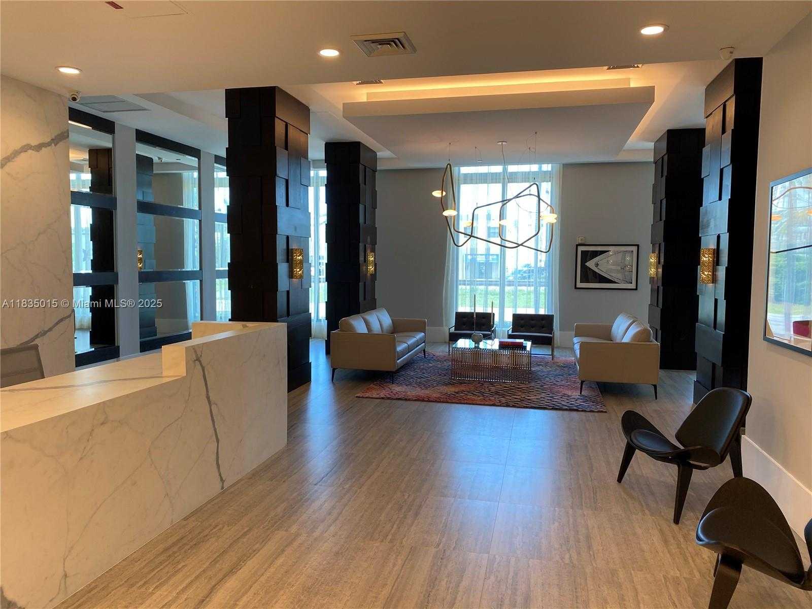 Small Image of 140 SOUTH DIXIE HWY #TH102, Hollywood Number 8
