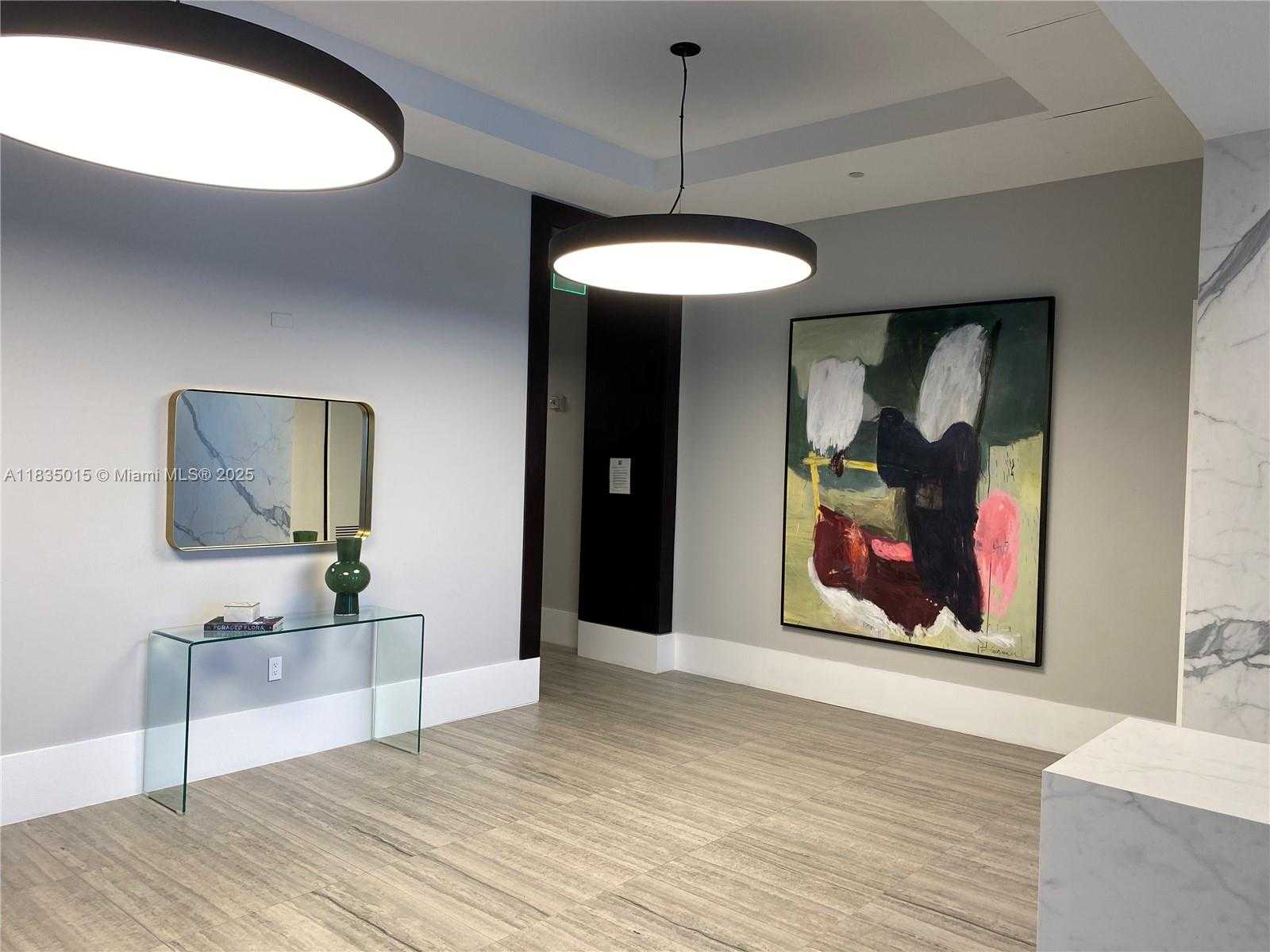 Small Image of 140 SOUTH DIXIE HWY #TH102, Hollywood Number 9