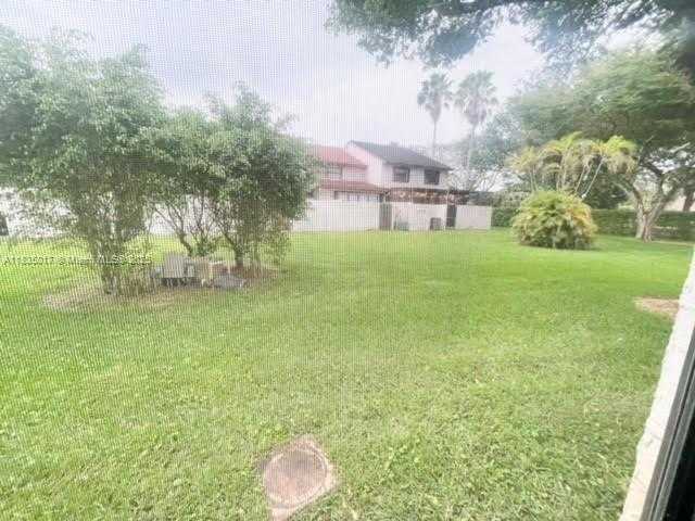 Small Image of 9079 SOUTH WEST 133RD CT #D, Miami Number 10
