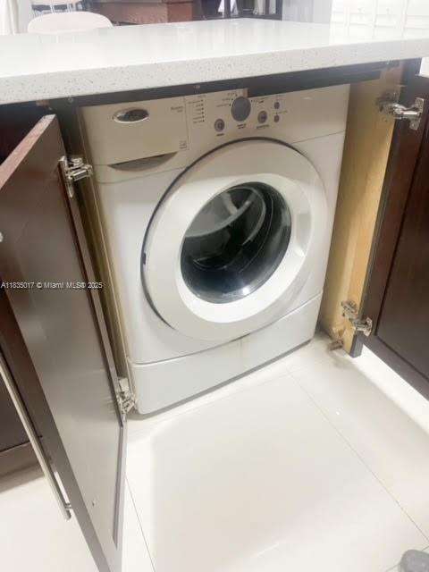 Small Image of 9079 SOUTH WEST 133RD CT #D, Miami Number 12