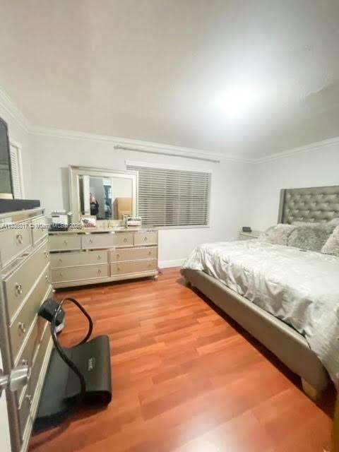 Small Image of 9079 SOUTH WEST 133RD CT #D, Miami Number 17