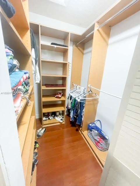 Small Image of 9079 SOUTH WEST 133RD CT #D, Miami Number 18