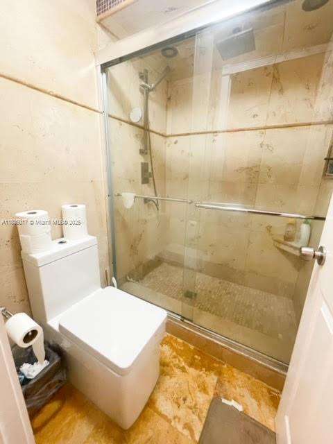 Small Image of 9079 SOUTH WEST 133RD CT #D, Miami Number 20