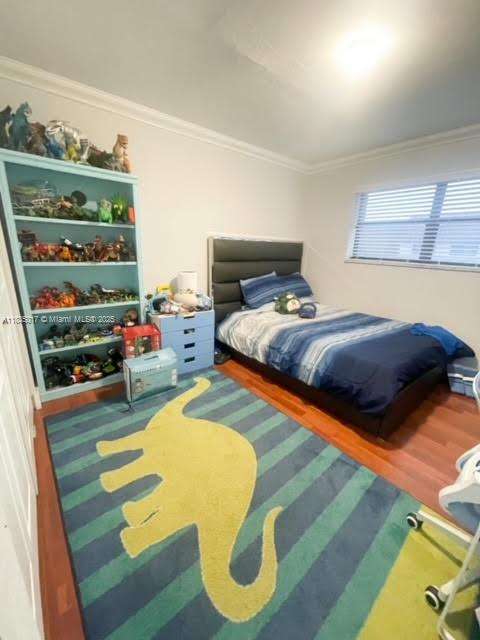 Small Image of 9079 SOUTH WEST 133RD CT #D, Miami Number 24