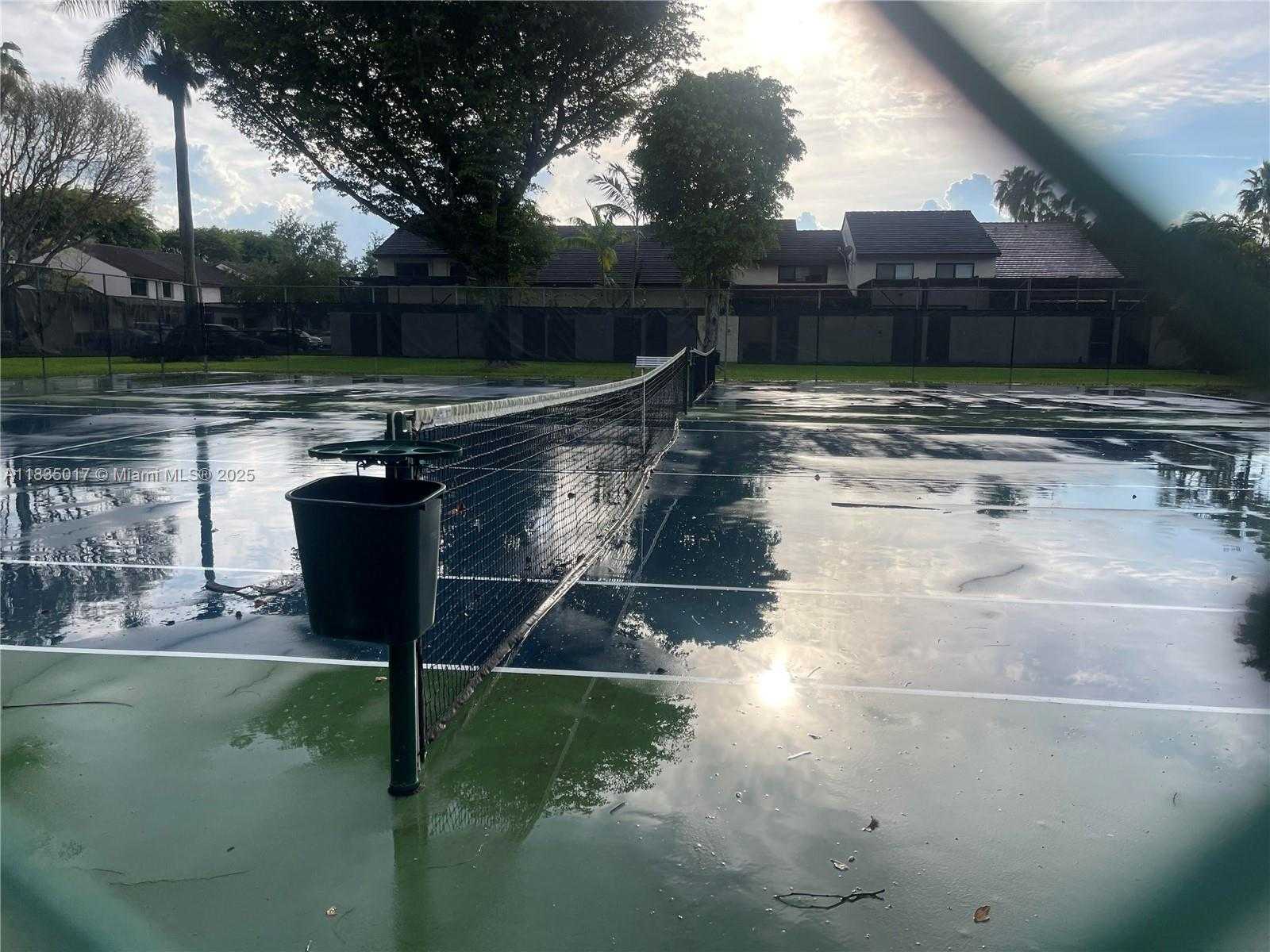 Small Image of 9079 SOUTH WEST 133RD CT #D, Miami Number 28