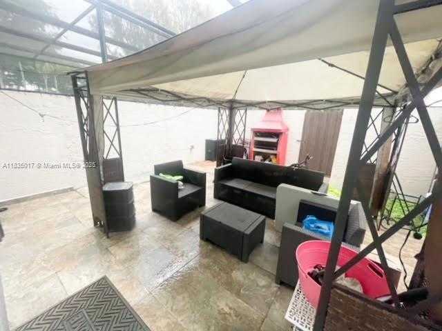 Small Image of 9079 SOUTH WEST 133RD CT #D, Miami Number 8