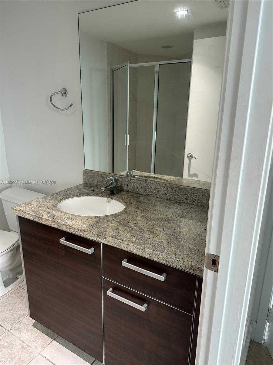 Small Image of 185 SOUTH WEST 7TH ST #1703, Miami Number 10
