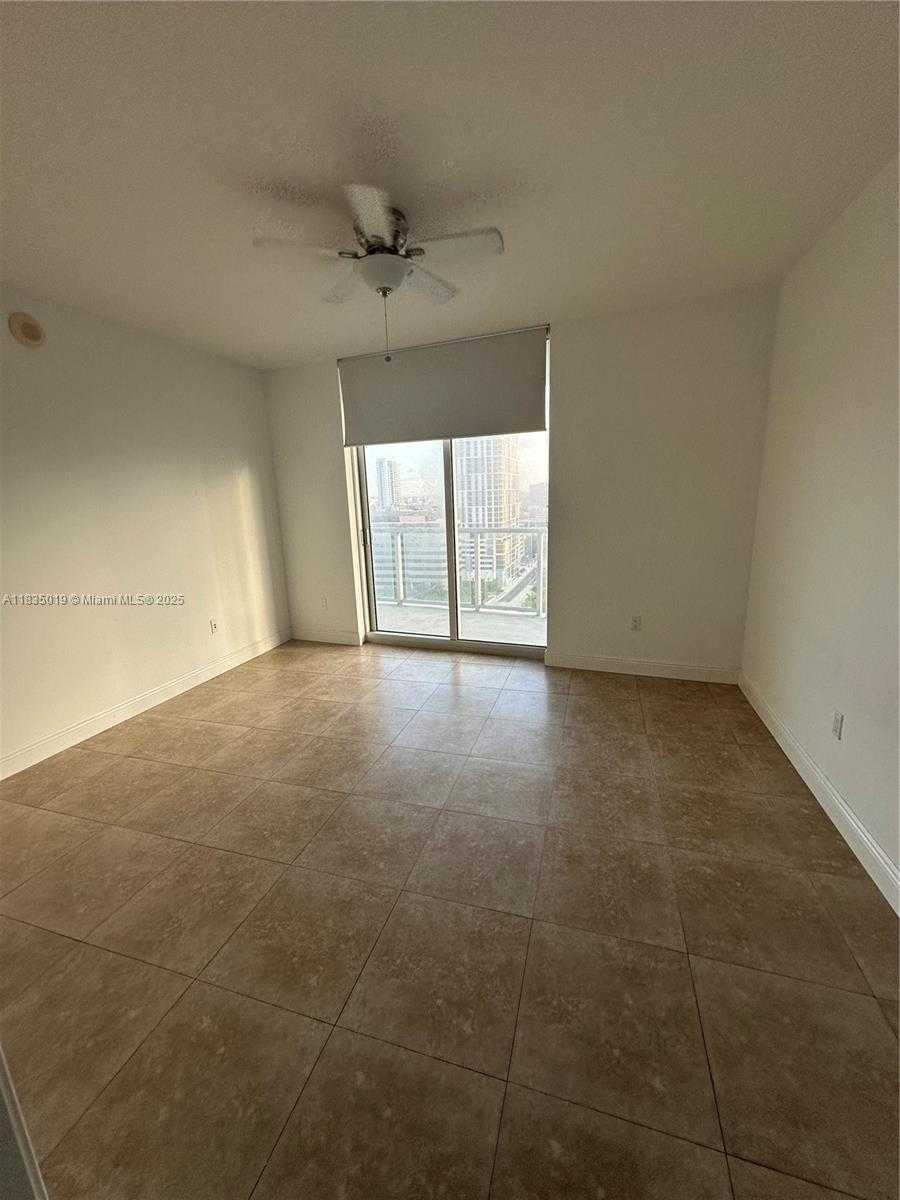 Small Image of 185 SOUTH WEST 7TH ST #1703, Miami Number 11