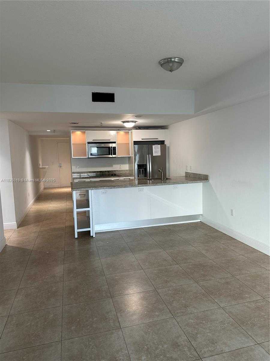 Small Image of 185 SOUTH WEST 7TH ST #1703, Miami Number 2