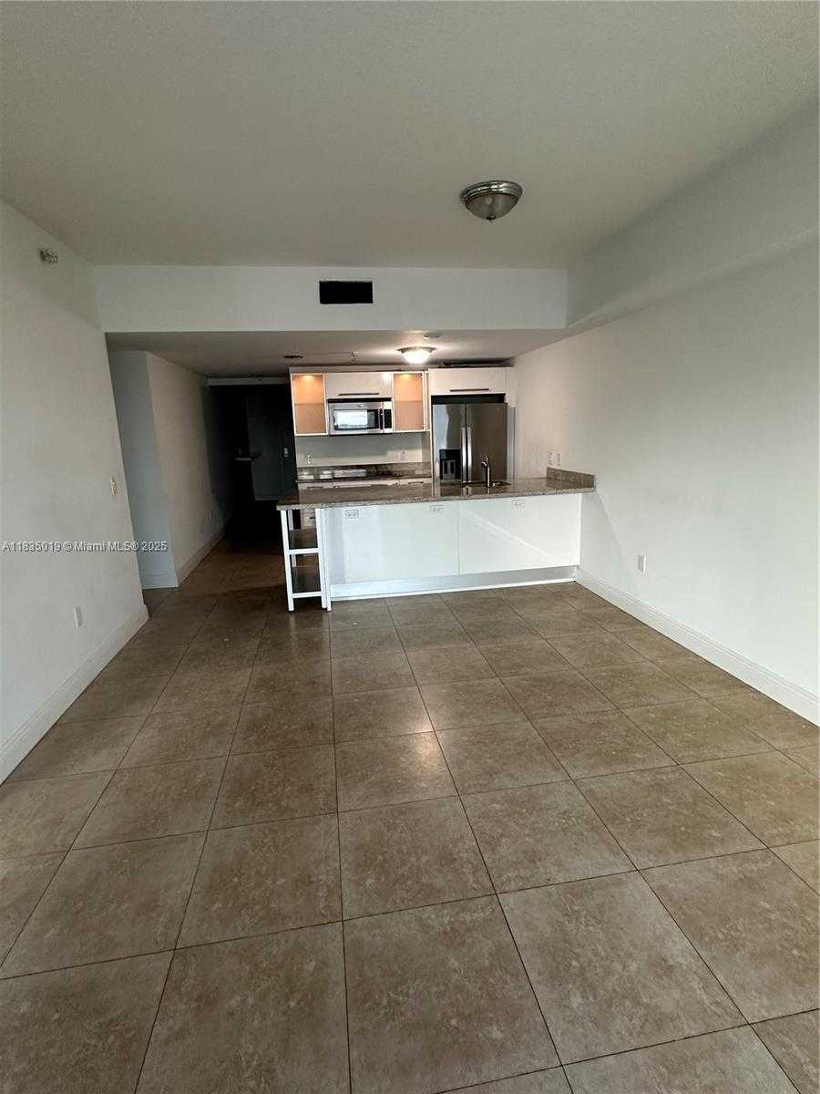 Small Image of 185 SOUTH WEST 7TH ST #1703, Miami Number 4