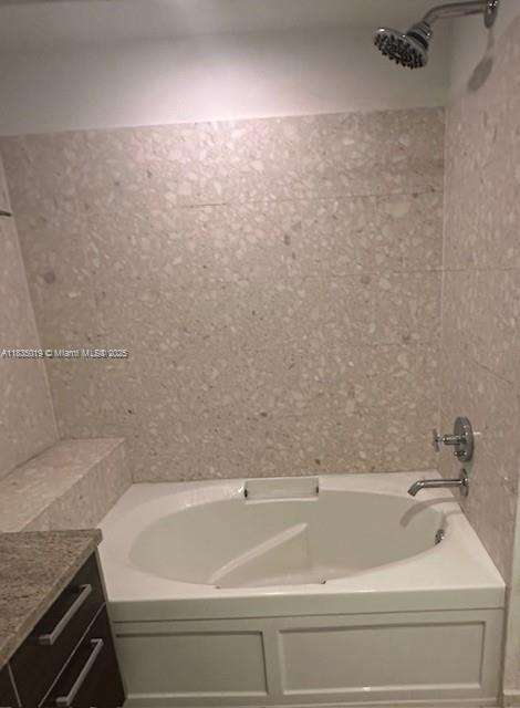 Small Image of 185 SOUTH WEST 7TH ST #1703, Miami Number 9