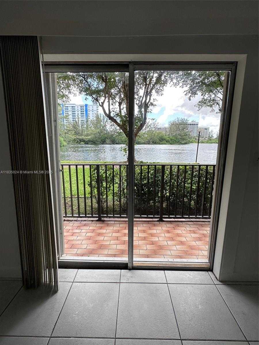 Small Image of 4805 NORTH WEST 7TH ST #109-15, Miami Number 2