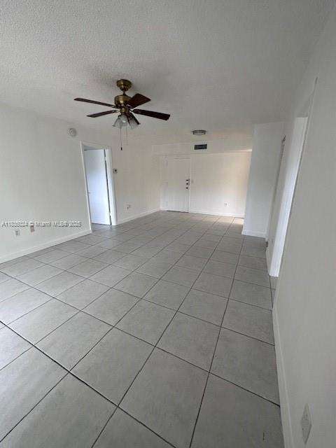 Small Image of 4805 NORTH WEST 7TH ST #109-15, Miami Number 3