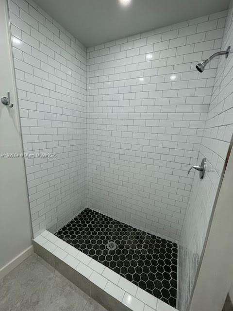 Small Image of 4805 NORTH WEST 7TH ST #109-15, Miami Number 4