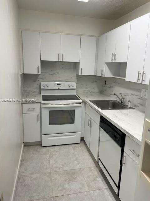 Small Image of 4805 NORTH WEST 7TH ST #109-15, Miami Number 5